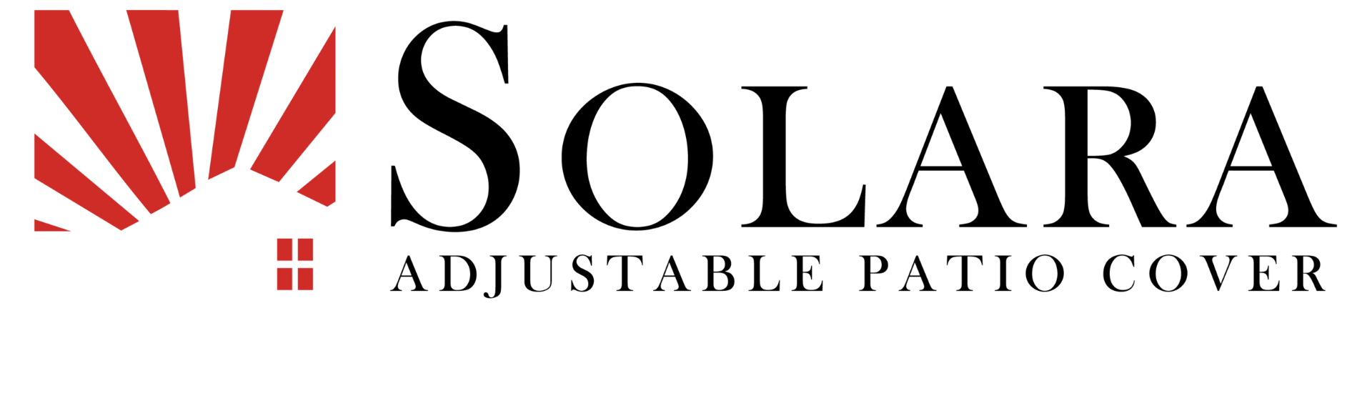 Solara Patio Covers logo