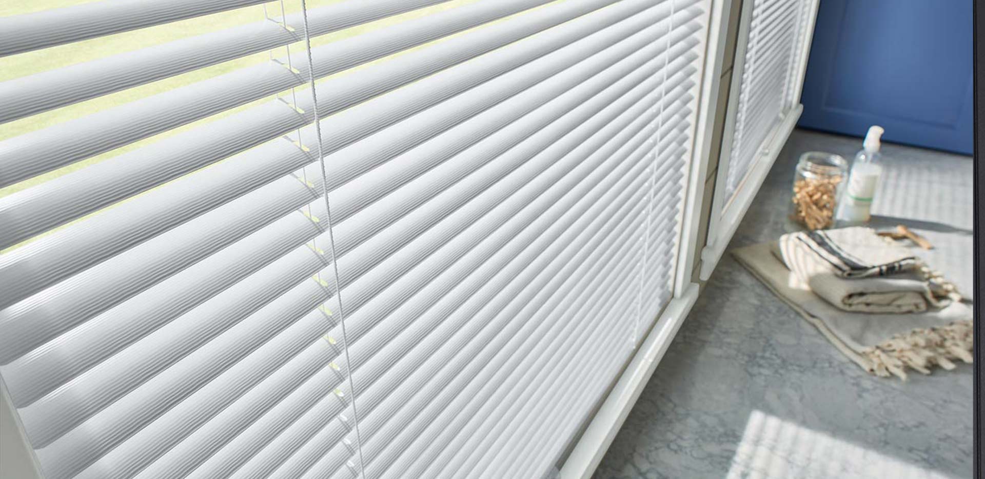 a-to-z-shades-aluminum-blinds-header