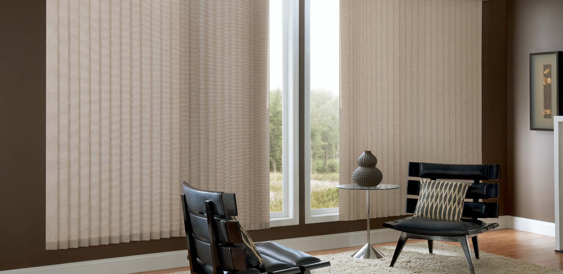 a-to-z-shades-and-shutters-vertical-blinds-header