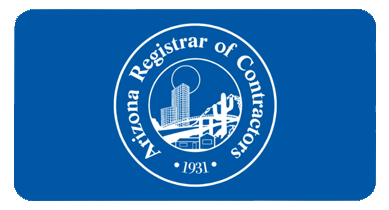 schedule a free consultation, roc rounded