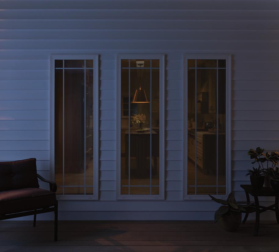 A to Z Shades and Shutters Expands Interior Offerings with New Graber Materials Partnership