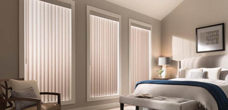 design consultation, a to z shades and shutters blinds design consultation