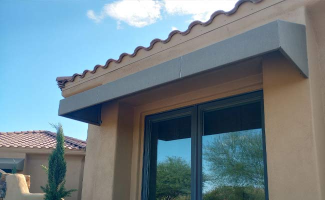 a-to-z-shades-and-shutters-canopies-main-image