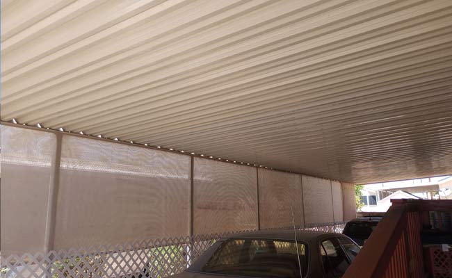 a-to-z-shades-and-shutters-carports-and-rv-covers-main-image