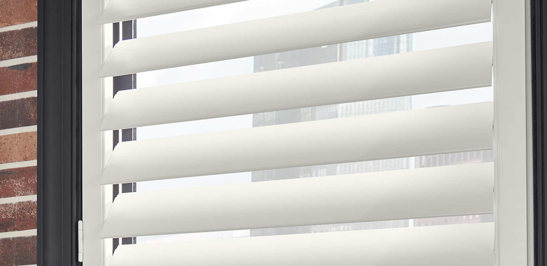 composite shutters, a to z shades and shutters composite shutters