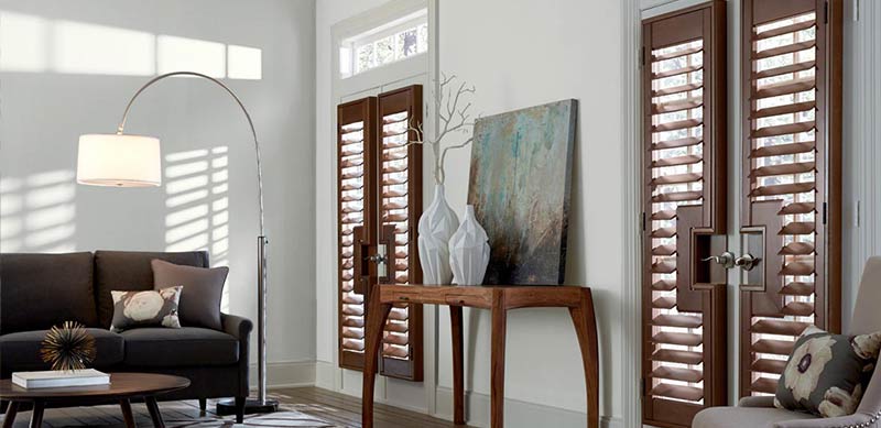 design consultation, a to z shades and shutters design consultation