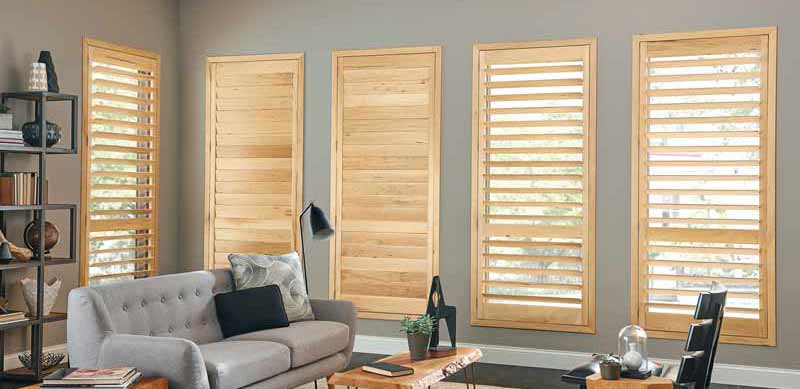 door shutters, a to z shades and shutters faux wood shutters