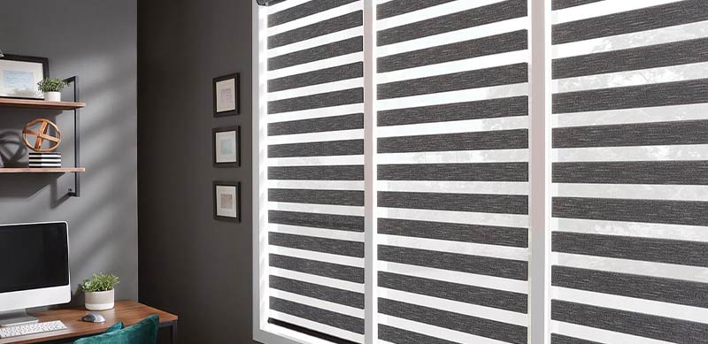 layered shades, a to z shades and shutters layered shades header