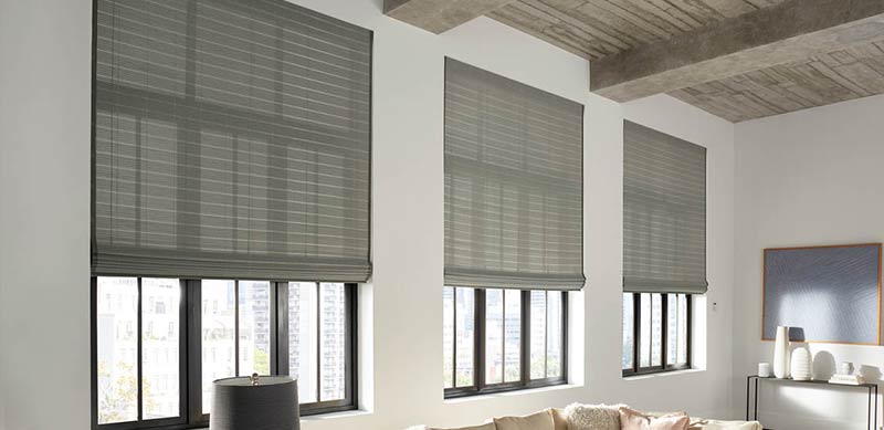 natural shades, a to z shades and shutters natural shades header