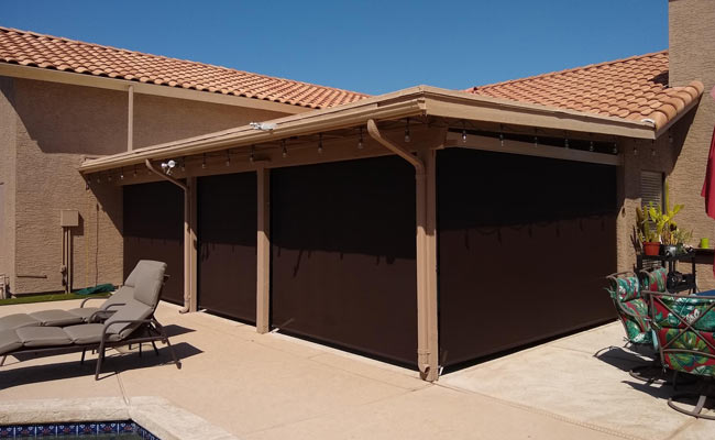 a-to-z-shades-and-shutters-patio-shades-main-image
