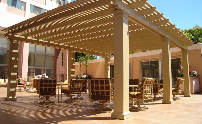 a-to-z-shades-and-shutters-pergolas-main-image