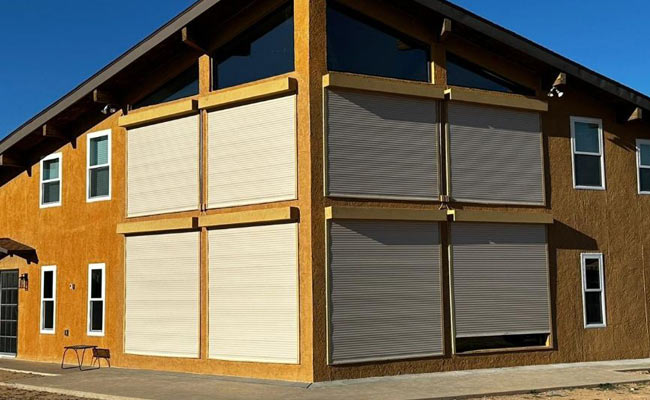 a-to-z-shades-and-shutters-security-shutters--main-image