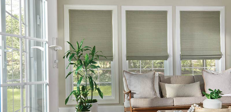 repairs, a to z shades and shutters shade repairs