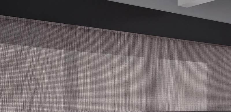 solar shades, a to z shades and shutters solar shades header