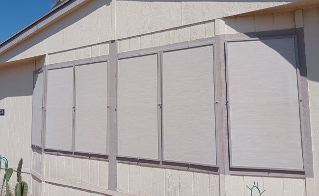 a-to-z-shades-and-shutters-window-screens--main-image