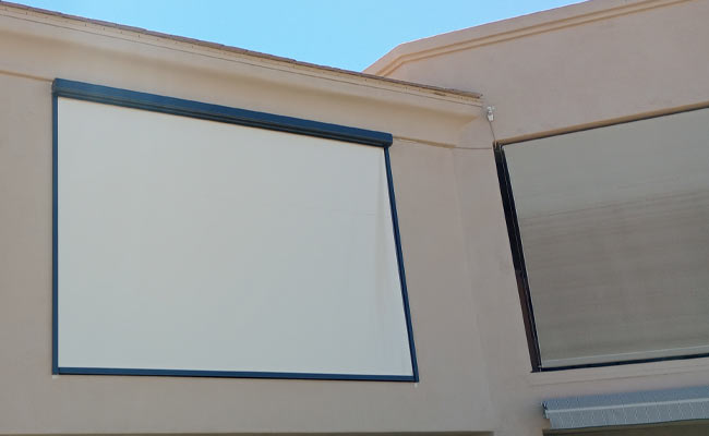 a-to-z-shades-and-shutters-window-shades--main-image