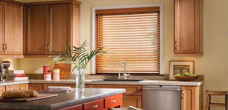 wood blinds, a to z shades and shutters wood blinds