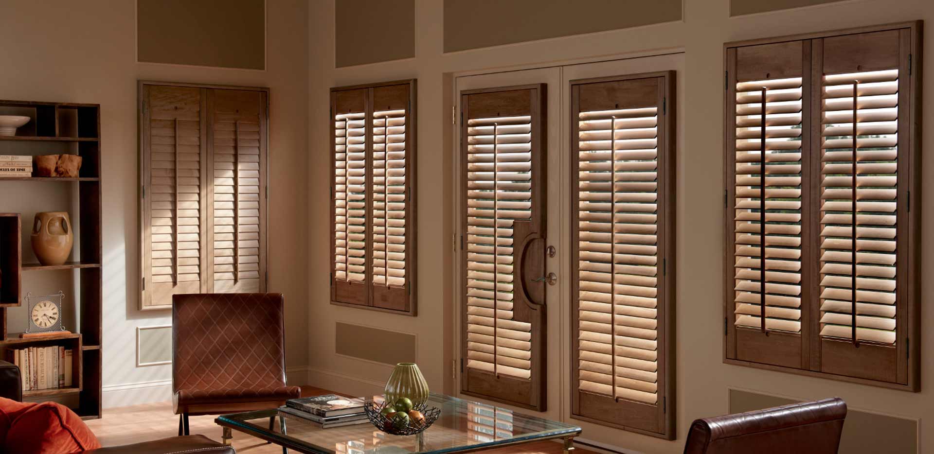 a-to-z-shades-and-shutters-wood-shutters-header-image