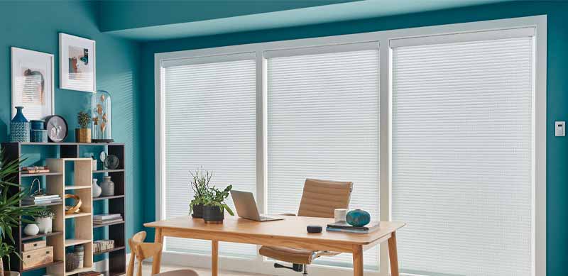 sheer shades, sheer shades a to z shades and shutters